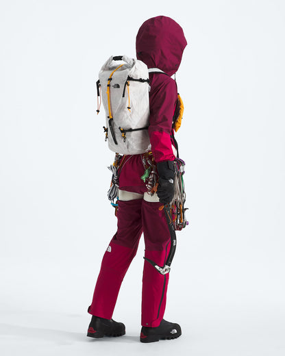 The North Face Summit Advanced Mountain Kit™ 25L Pack