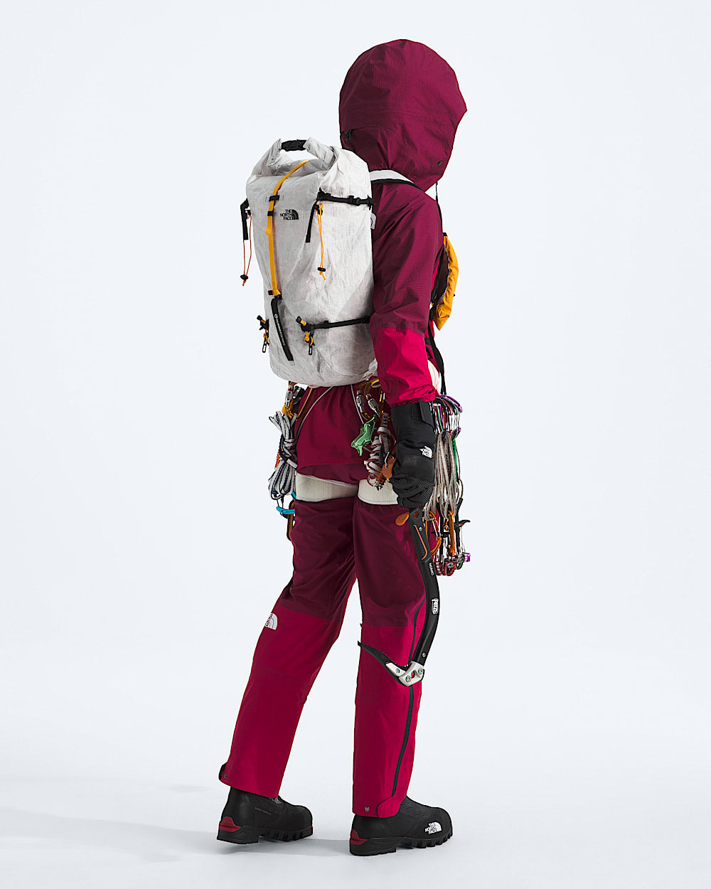The North Face Summit Advanced Mountain Kit™ 25L Pack