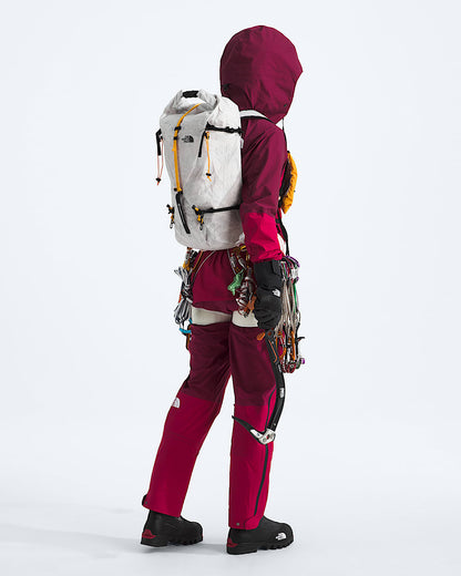 The North Face Summit Advanced Mountain Kit™ 25L Pack