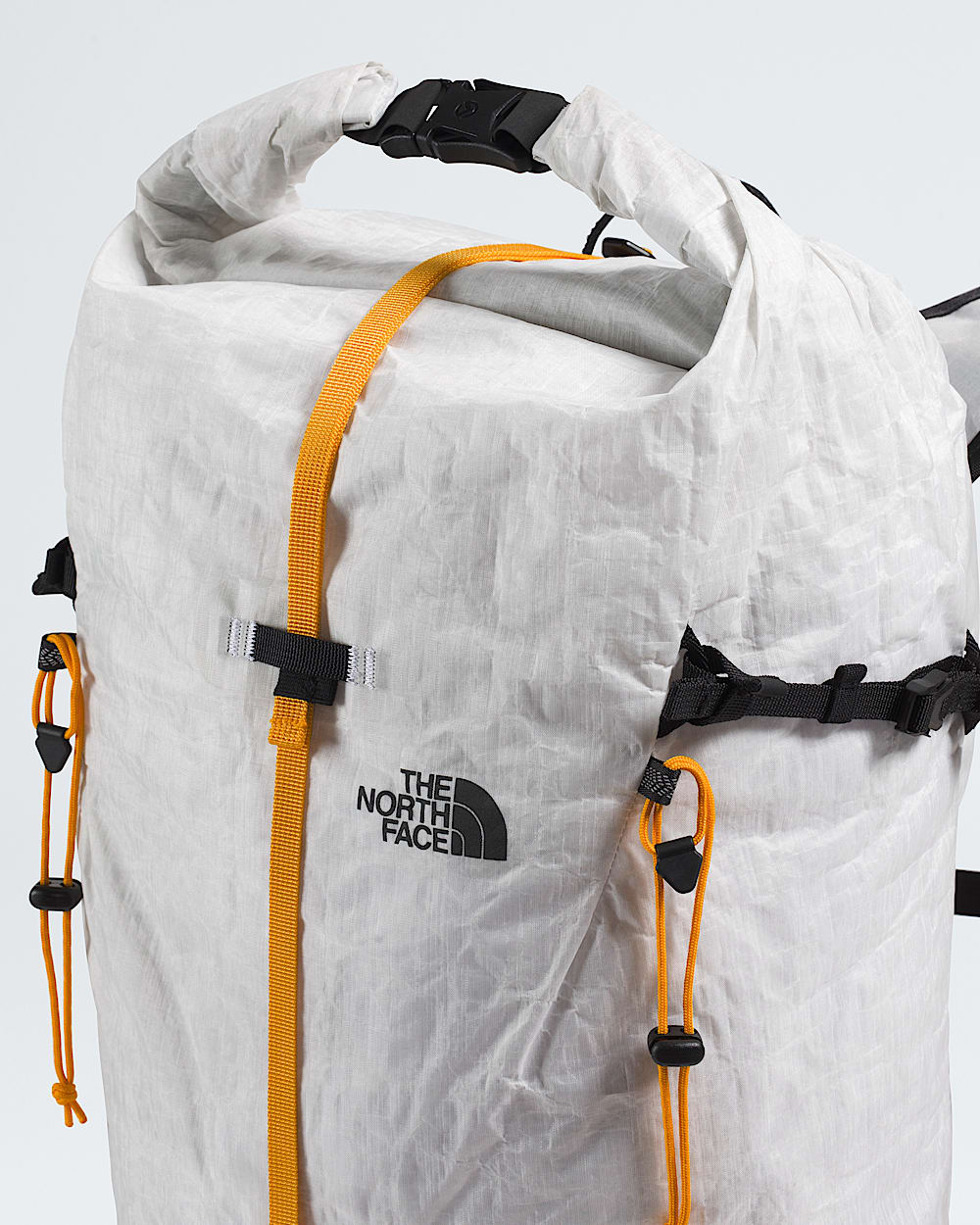 The North Face Summit Advanced Mountain Kit™ 25L Pack