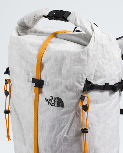 The North Face Summit Advanced Mountain Kit™ 25L Pack