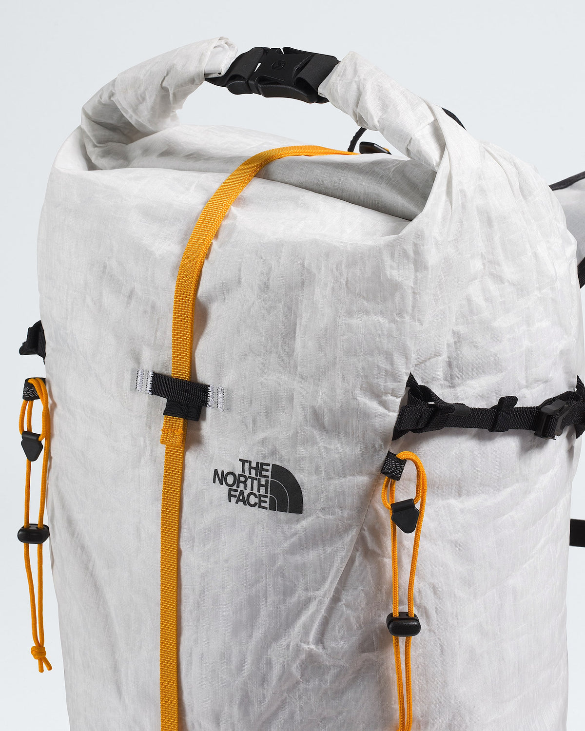 The North Face Summit Advanced Mountain Kit™ 25L Pack