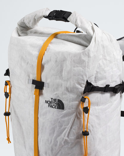 The North Face Summit Advanced Mountain Kit™ 25L Pack