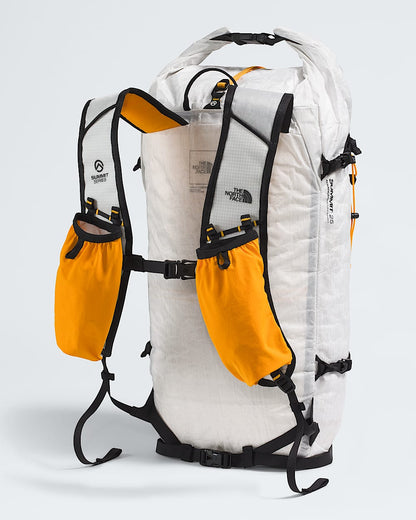 The North Face Summit Advanced Mountain Kit™ 25L Pack