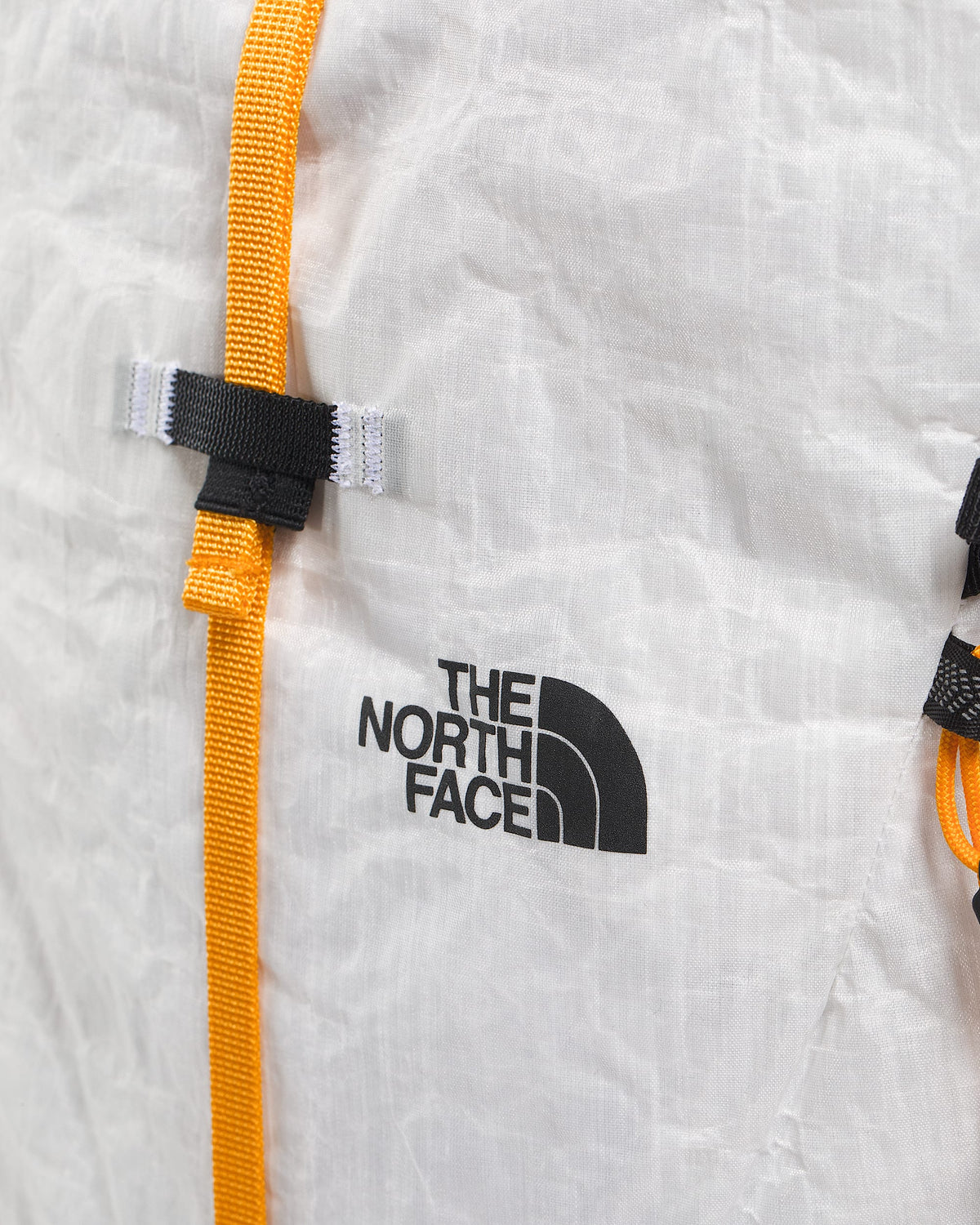 The North Face Summit Advanced Mountain Kit™ 25L Pack