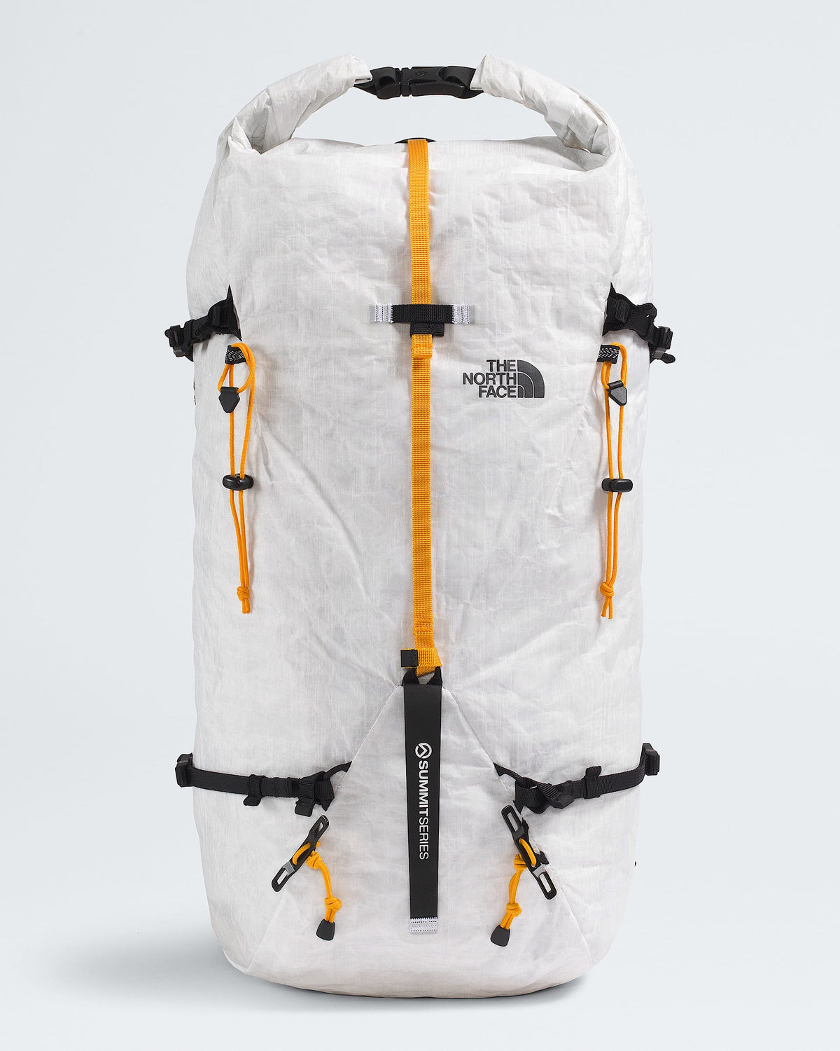The North Face Summit Advanced Mountain Kit™ 25L Pack