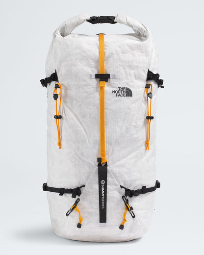 The North Face Summit Advanced Mountain Kit™ 25L Pack