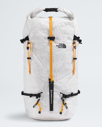 The North Face Summit Advanced Mountain Kit™ 25L Pack