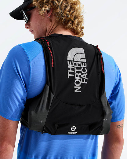 The North Face Summit Run Vest 10