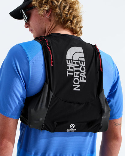 The North Face Summit Run Vest 10