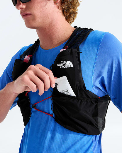 The North Face Summit Run Vest 10