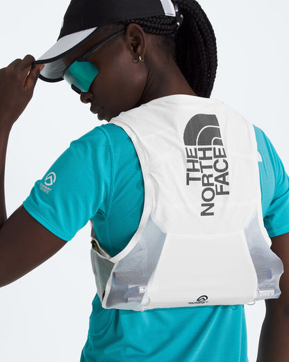 The North Face Summit Run Vest 10