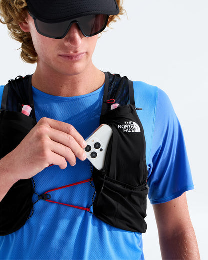 The North Face Summit Run Vest 10