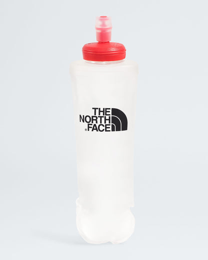 The North Face Summit Run Vest 10