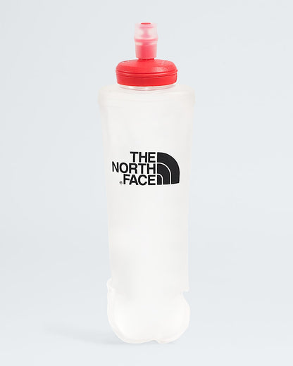 The North Face Summit Run Vest 10