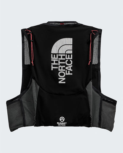 The North Face Summit Run Vest 10