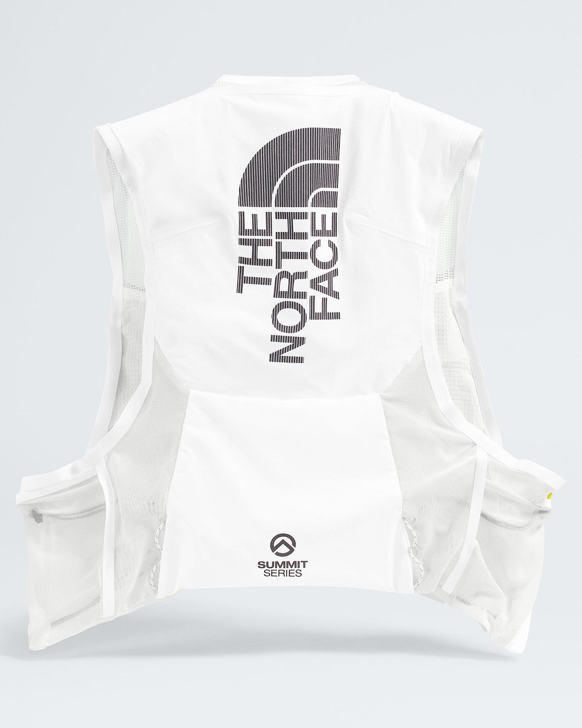 The North Face Summit Run Vest 10