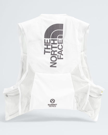 The North Face Summit Run Vest 10