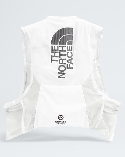 The North Face Summit Run Vest 10