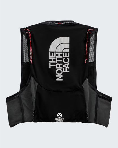 The North Face Summit Run Vest 10