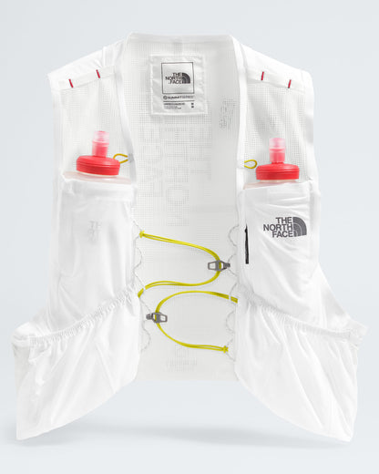 The North Face Summit Run Vest 10
