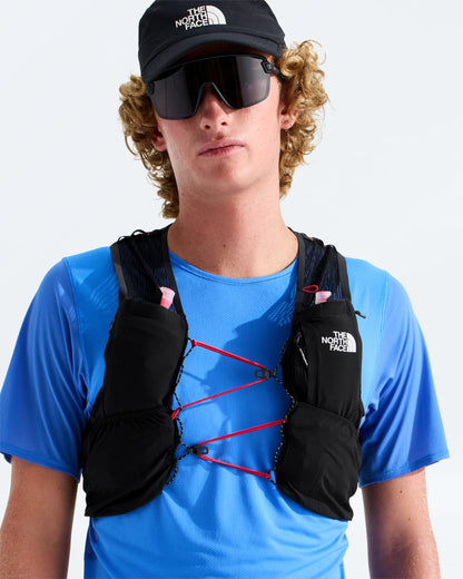 The North Face Summit Run Vest 10