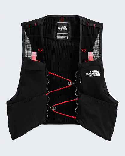 The North Face Summit Run Vest 10