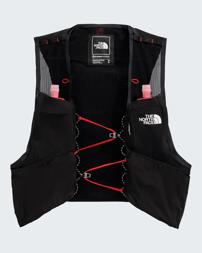 The North Face Summit Run Vest 10