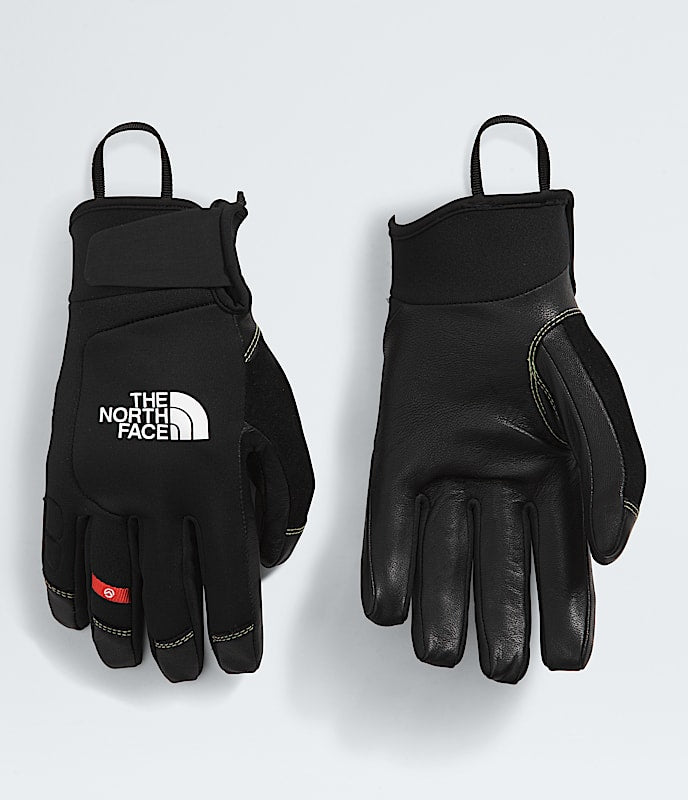 #color_tnf-black