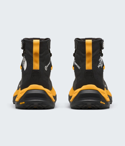 The North Face Summit Series Fastpack Gore-Tex Shoes Tnf Black Tnf Black