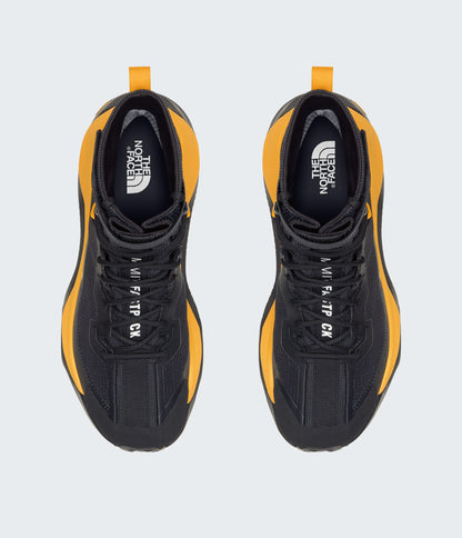 The North Face Summit Series Fastpack Gore-Tex Shoes Tnf Black Tnf Black