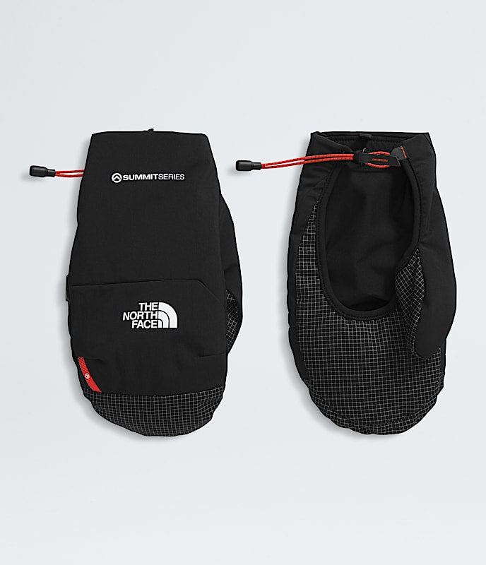 #color_tnf-black