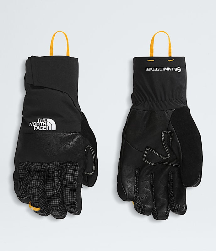 #color_tnf-black