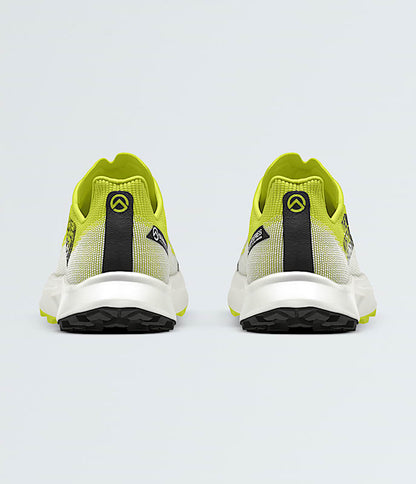 The North Face Summit Series Vectiv Sky 2 Shoes White Ash