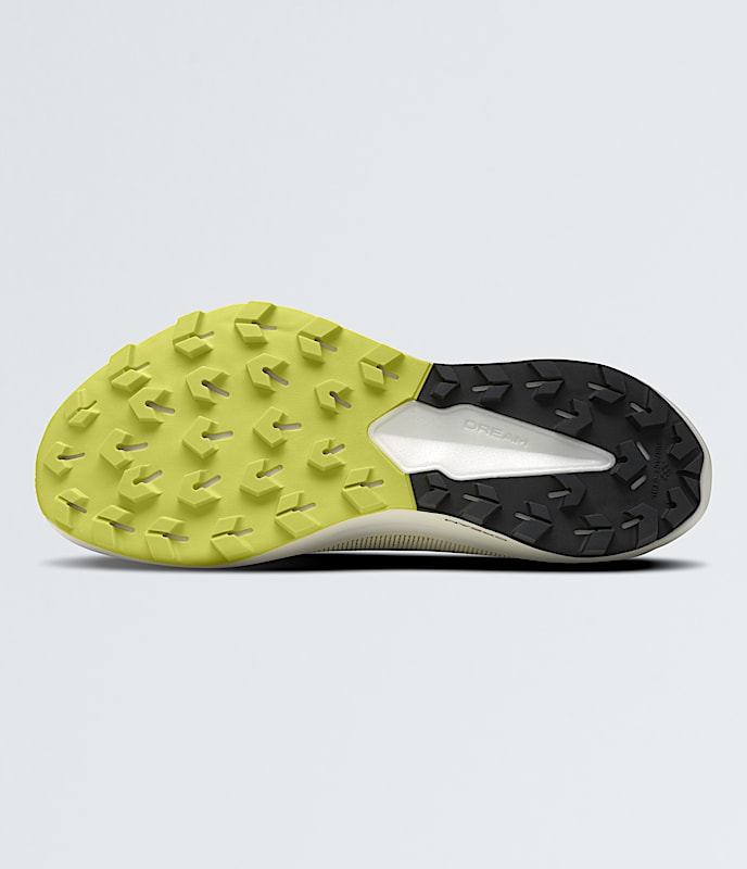 The North Face Summit Series Vectiv Sky 2 Shoes White Ash