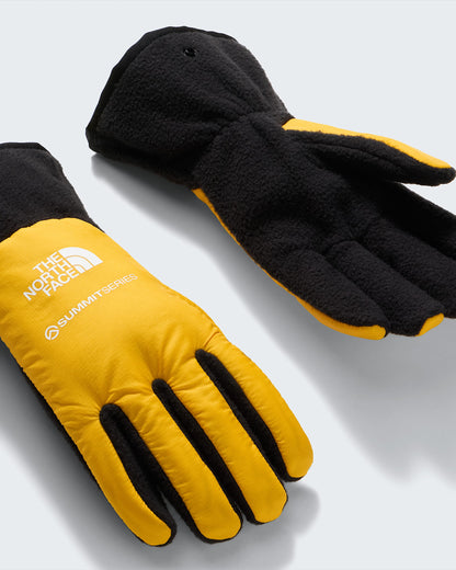 The North Face Summit Series Vengeance Liner Gloves