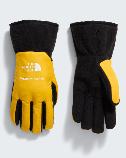 The North Face Summit Series Vengeance Liner Gloves