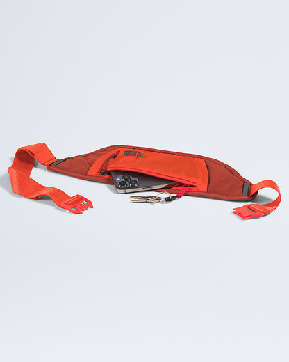 The North Face Sunriser Run Belt