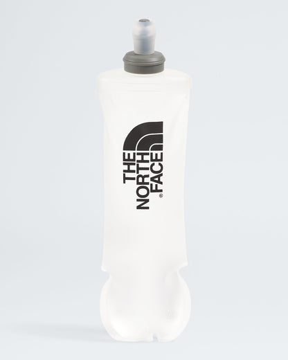 The North Face Sunriser Run Vest 8