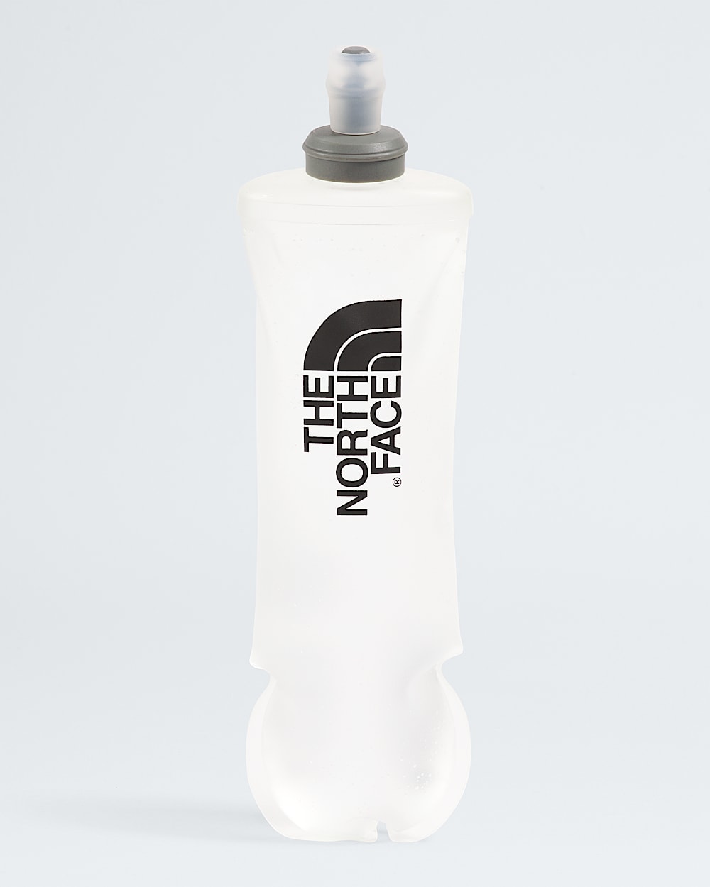 The North Face Sunriser Run Vest 8