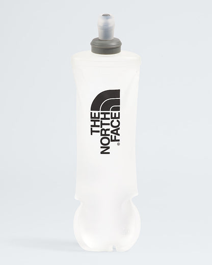 The North Face Sunriser Run Vest 8