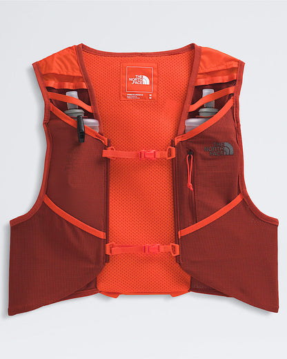 The North Face Sunriser Run Vest 8