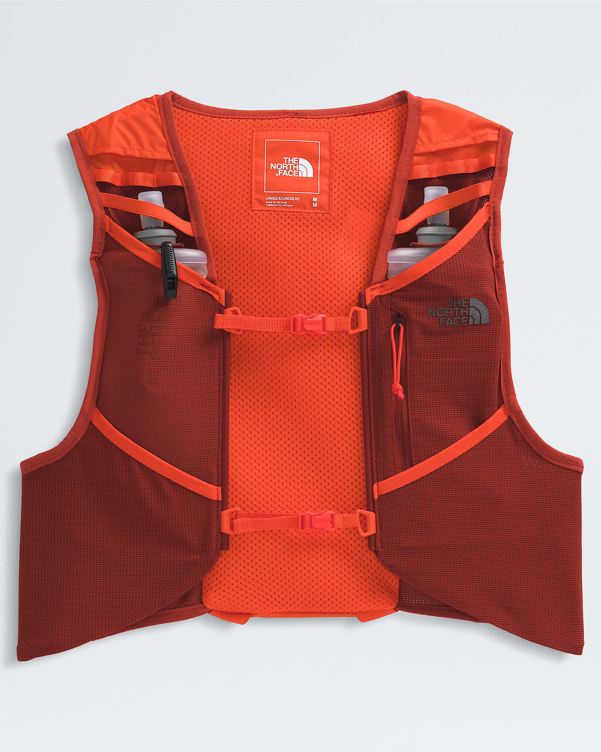 The North Face Sunriser Run Vest 8