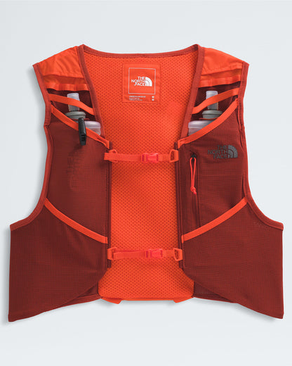 The North Face Sunriser Run Vest 8