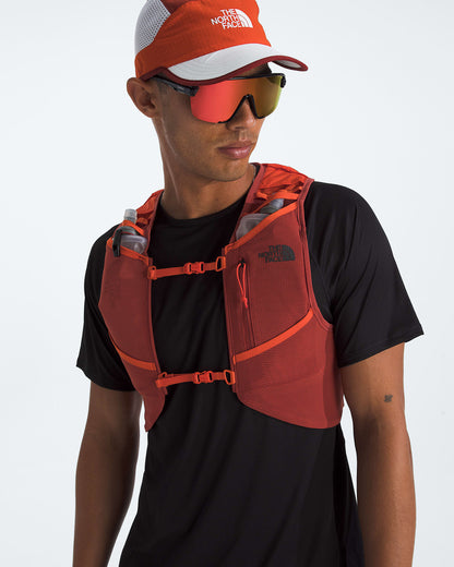 The North Face Sunriser Run Vest 8