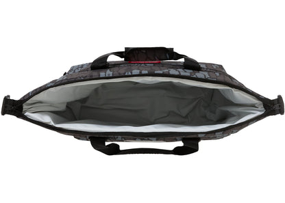 Supreme Ao 24-Pack Cooler Bag Trebark Camo