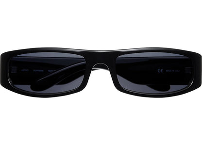 Supreme Astro Sunglasses Black