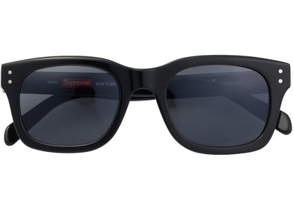 Supreme Avon Sunglasses (Ss25) Black