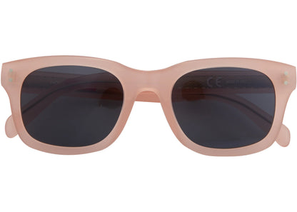 Supreme Avon Sunglasses (Ss25) Pink