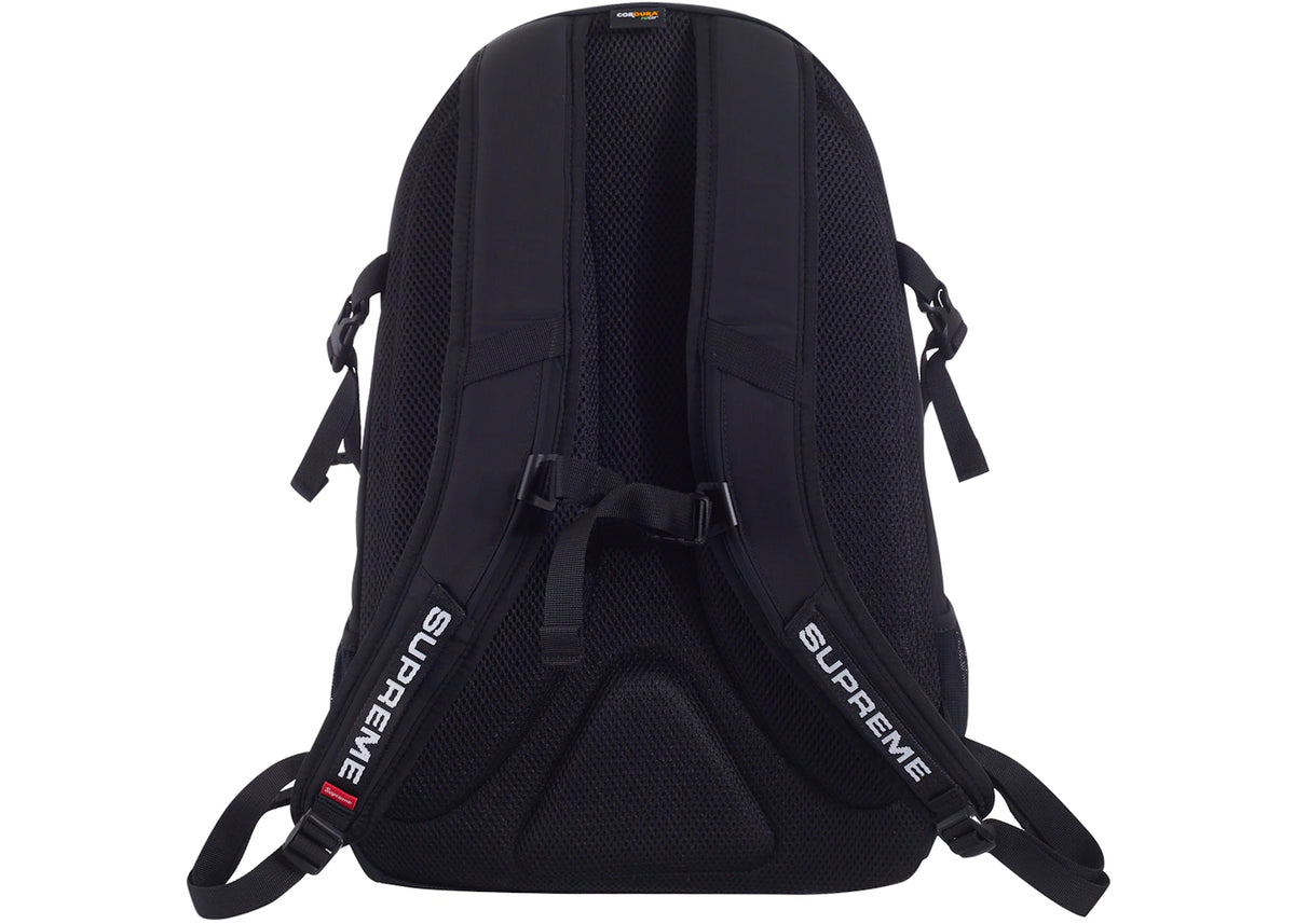 Supreme-Backpack-FW22-Black-3.